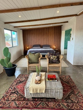 Karoo Accommodation at  | Viya