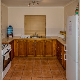 Hermanus Accommodation at  | Viya