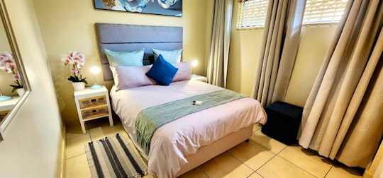 Margate Accommodation at  | Viya