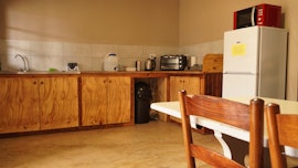 Howick Accommodation at  | Viya