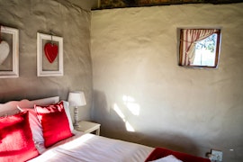 Western Cape Accommodation at Bertus se Huisie | Viya