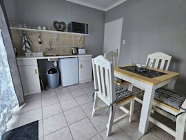 Langebaan Accommodation at The Dutch Corner House | Viya