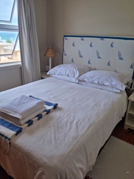 Garden Route Accommodation at Op Eie Houtjie | Viya