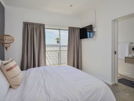 Cape Town Accommodation at  | Viya