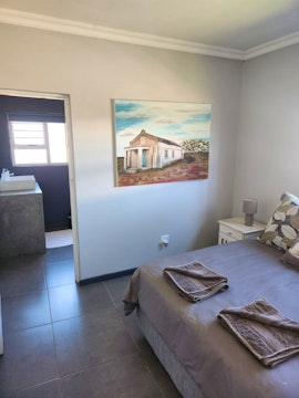 Garden Route Accommodation at  | Viya