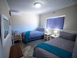 Western Cape Accommodation at Fossil Hills Lemon Tree Cottage | Viya