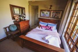 Spitskop Accommodation at  | Viya