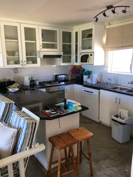 Overberg Accommodation at Oceans Edge | Viya