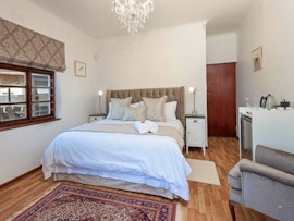 Overberg Accommodation at  | Viya