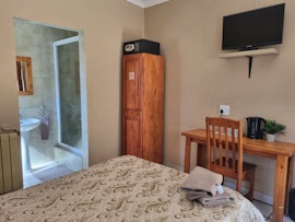 Johannesburg Accommodation at  | Viya