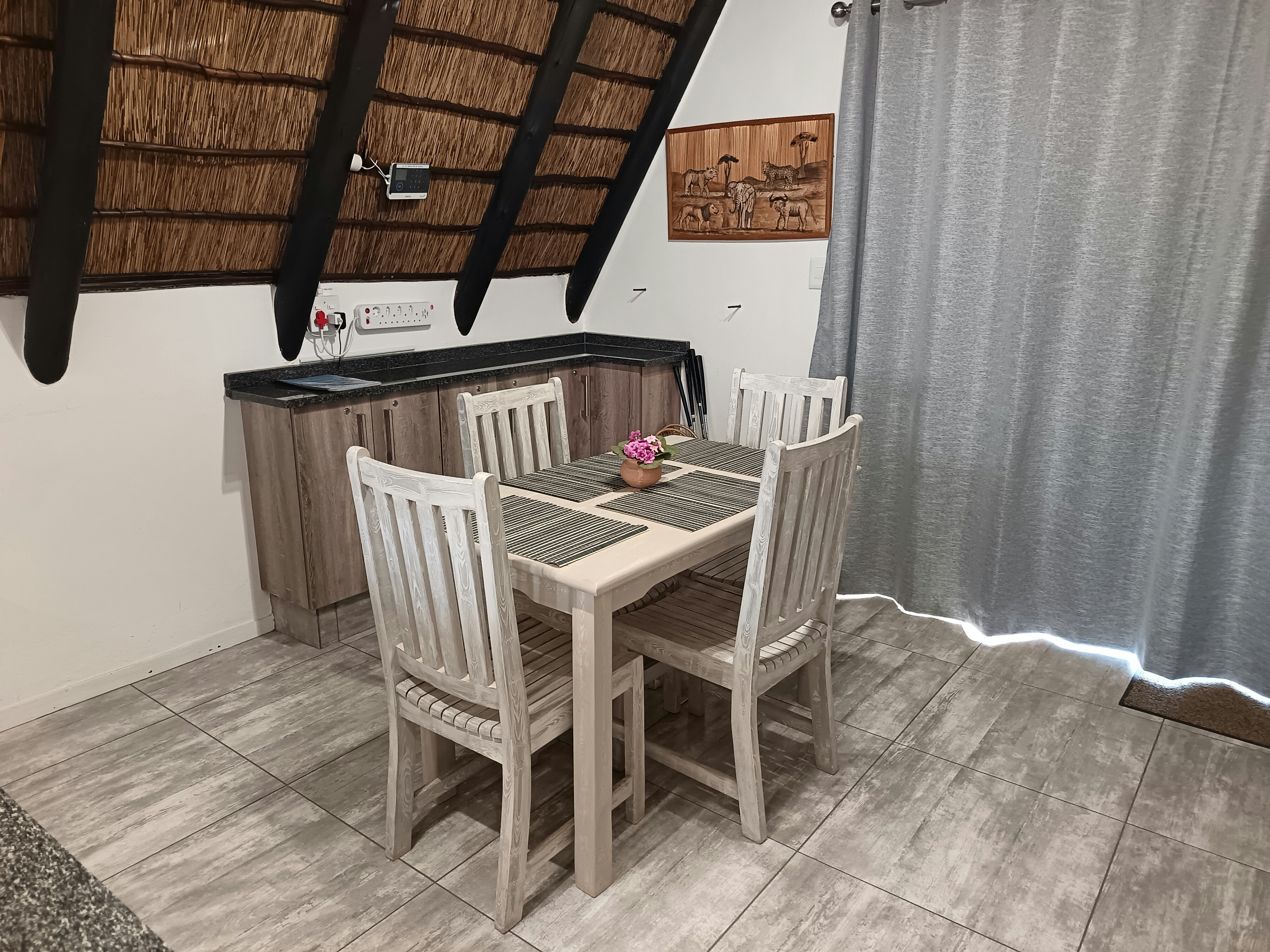 Cosy Cottage image no 47 of 64