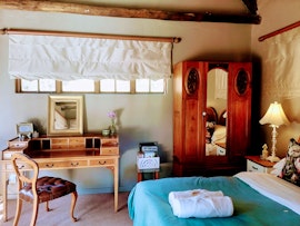 Drakensberg Accommodation at  | Viya