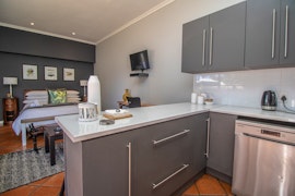 Gqeberha (Port Elizabeth) Accommodation at  | Viya