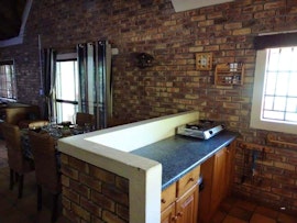 Kruger National Park South Accommodation at Okwamanje | Viya