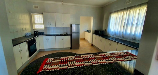 Mossel Bay Accommodation at  | Viya