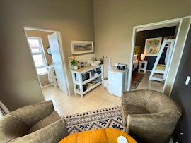 Plettenberg Bay Accommodation at Calm Waters Guesthouse | Viya