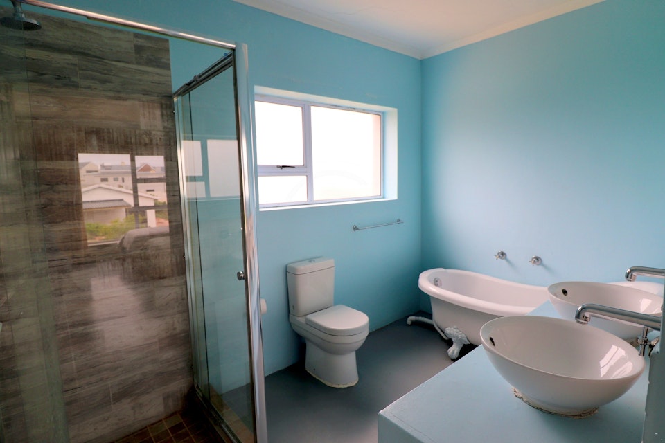 Struisbaai Accommodation at  | Viya