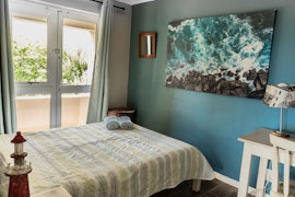 Betty's Bay Accommodation at Sea-esta Betty's Bay | Viya