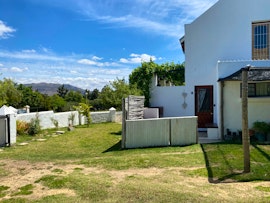 Boland Accommodation at Annie's HideAway | Viya