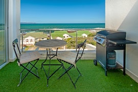 Overberg Accommodation at 49 Whalerock | Viya