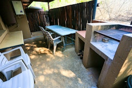 Kruger National Park South Accommodation at  | Viya