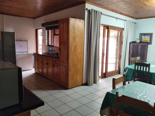 Garden Route Accommodation at  | Viya