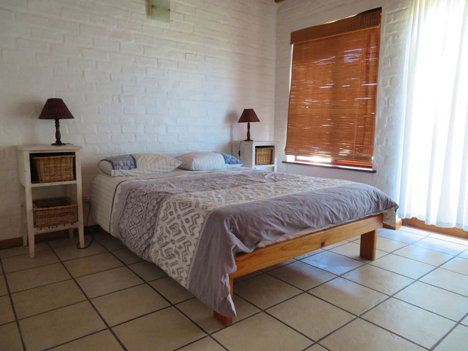 Overberg Accommodation at  | Viya