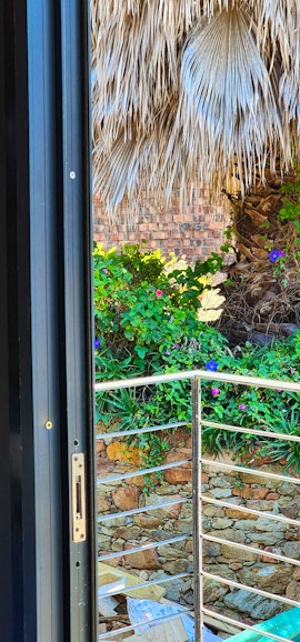 Jeffreys Bay Accommodation at PureStay | Viya