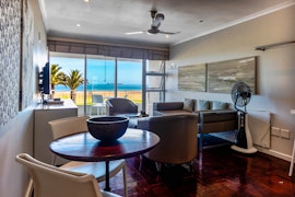 Atlantic Seaboard Accommodation at  | Viya