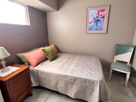 Pretoria Accommodation at 22 Solitaire | Viya