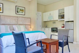 Atlantic Seaboard Accommodation at  | Viya