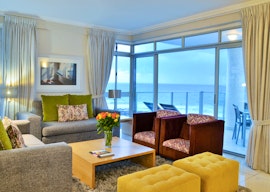 Atlantic Seaboard Accommodation at  | Viya