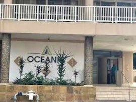 Berea Accommodation at Oceanic Oasis | Viya