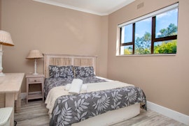 Garden Route Accommodation at Sunset Serenity | Viya