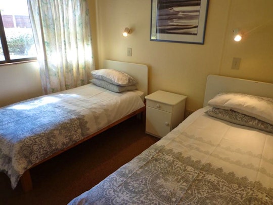 Glencairn Heights Accommodation at  | Viya