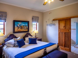 Drakensberg Accommodation at  | Viya