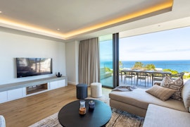 Garden Route Accommodation at Plett Quarter Apartments | Viya