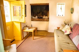 Garden Route Accommodation at Cloete Huis | Viya