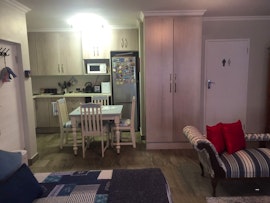 Mossel Bay Accommodation at Huisie van Harte | Viya