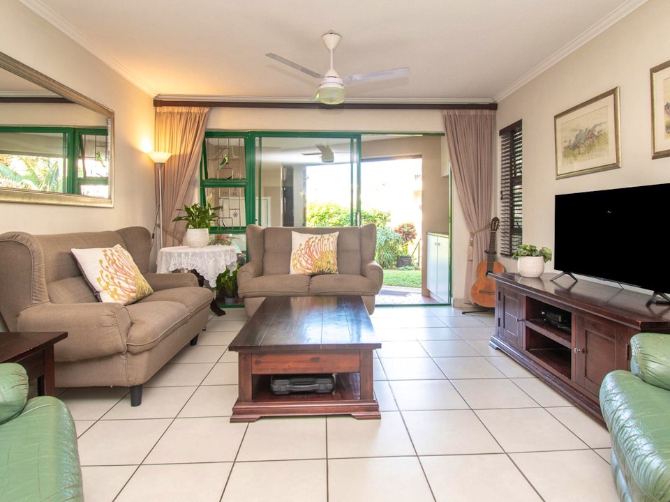 Durban North Accommodation at  | Viya