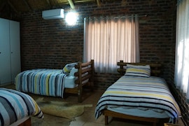 Limpopo Accommodation at  | Viya