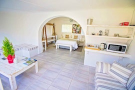 Overberg Accommodation at  | Viya