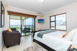 KwaZulu-Natal Accommodation at 11 The Views | Viya