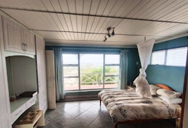 Overberg Accommodation at 28 on Boegoe | Viya