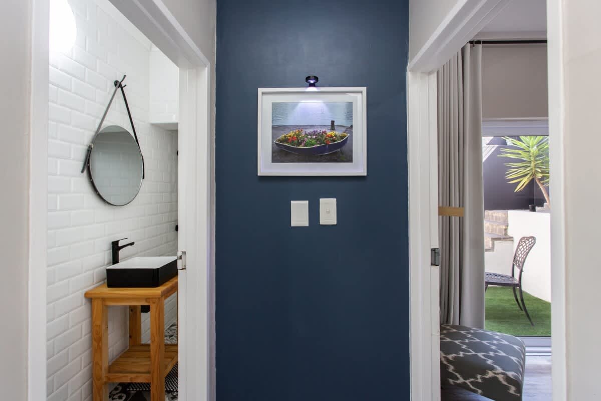 Luxe 2 bed-2 bath Oasis image no 34 of 58