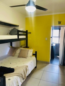 Margate Accommodation at  | Viya