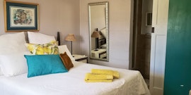 Tankwa Karoo Accommodation at  | Viya