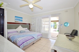 Bloubergstrand Accommodation at  | Viya