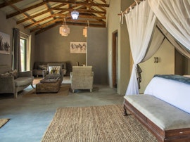 Mpumalanga Accommodation at  | Viya