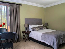 Pretoria East Accommodation at  | Viya